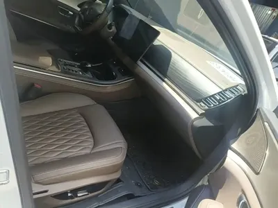 BYD Han 2022, 66700 км, за 12060.92 USD - фото 25