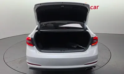 Hyundai Sonata 2015, 121545 км, за 5814.34 USD - фото 20