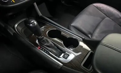 ChevroletGMDaewoo Malibu 2017, 167986 км, за 4162.54 USD - фото 9