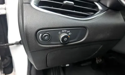 ChevroletGMDaewoo Malibu 2017, 167986 км, за 4162.54 USD - фото 13