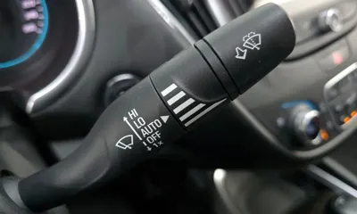 ChevroletGMDaewoo Malibu 2017, 167986 км, за 4162.54 USD - фото 18