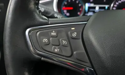 ChevroletGMDaewoo Malibu 2017, 167986 км, за 4162.54 USD - фото 19