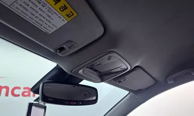 ChevroletGMDaewoo Malibu 2017, 167986 км, за 4162.54 USD - фото 20