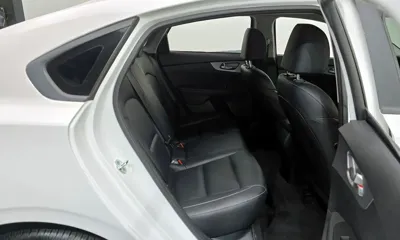 Kia K3 2022, 84606 км, за 9439.41 USD - фото 12