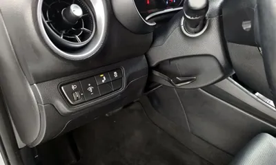 Kia K3 2022, 84606 км, за 9439.41 USD - фото 17