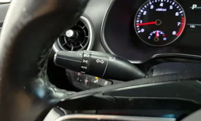 Kia K3 2022, 84606 км, за 9439.41 USD - фото 18