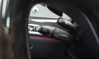 Mercedes-Benz S-Class 2015, 97628 км, за 19469.94 USD - фото 27