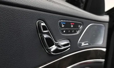 Mercedes-Benz S-Class 2015, 97628 км, за 19469.94 USD - фото 31
