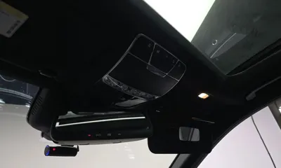 Mercedes-Benz S-Class 2015, 97628 км, за 19469.94 USD - фото 32