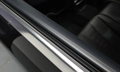Mercedes-Benz S-Class 2015, 97628 км, за 19469.94 USD - фото 34