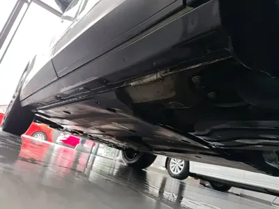 Volkswagen T-Roc 2021, 62600 км, за 10785.55 USD - фото 22