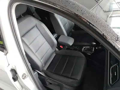 Volkswagen T-Roc 2021, 62600 км, за 10785.55 USD - фото 25
