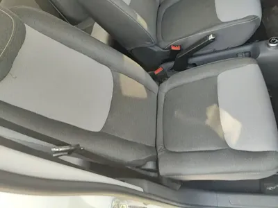 Wuling Zhiguang EV 2026, 100 км, за 7259.91 USD - фото 25