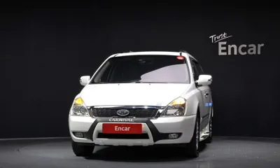 Kia Canival 2012, 151069 км, за 2824.49 USD