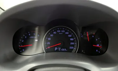 Kia Canival 2012, 151069 км, за 2824.49 USD - фото 8
