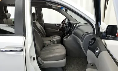Kia Canival 2012, 151069 км, за 2824.49 USD - фото 11