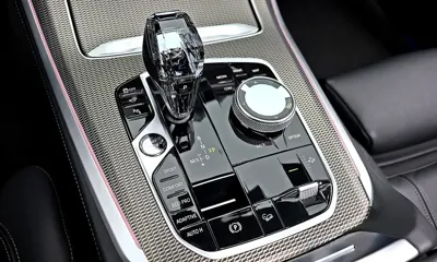 BMW X5 2022, 45988 км, за 45227.78 USD - фото 9