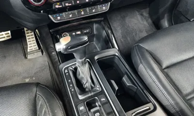 Kia Sorento 2020, 137345 км, за 10921.14 USD - фото 9