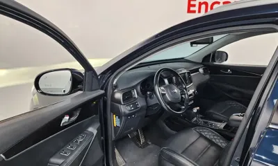 Kia Sorento 2020, 137345 км, за 10921.14 USD - фото 10