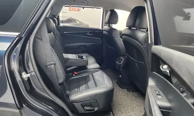 Kia Sorento 2020, 137345 км, за 10921.14 USD - фото 11