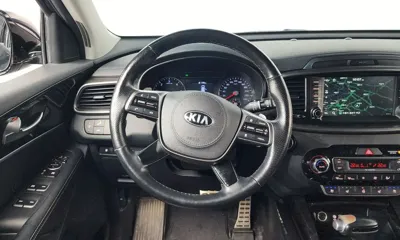 Kia Sorento 2020, 137345 км, за 10921.14 USD - фото 13