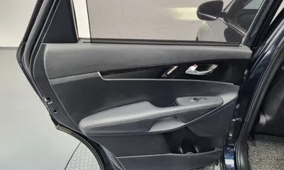 Kia Sorento 2020, 137345 км, за 10921.14 USD - фото 25