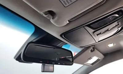 Kia Sorento 2020, 137345 км, за 10921.14 USD - фото 29