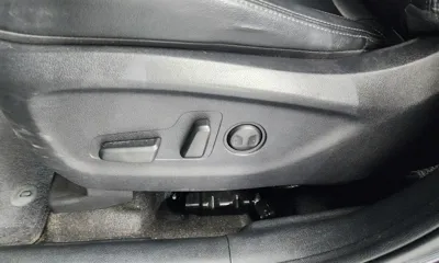 Kia Sorento 2020, 137345 км, за 10921.14 USD - фото 31