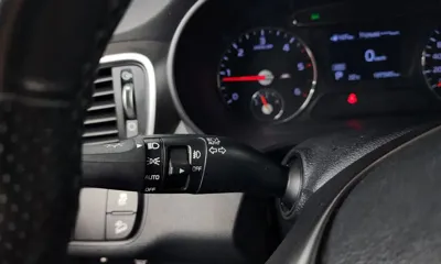 Kia Sorento 2020, 137345 км, за 10921.14 USD - фото 35