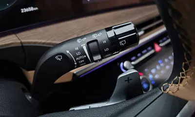 Hyundai Santafe 2024, 23658 км, за 26969.88 USD - фото 34