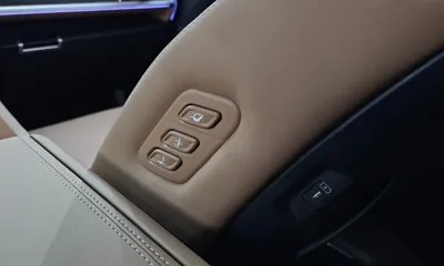 Hyundai Santafe 2024, 23658 км, за 26969.88 USD - фото 36
