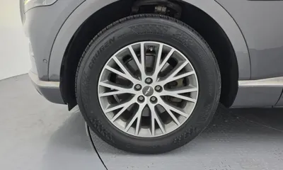Genesis GV80 2022, 97734 км, за 27504.27 USD