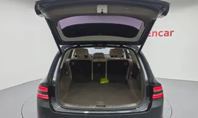 Genesis GV80 2022, 97734 км, за 27504.27 USD - фото 20