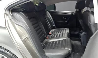 Volkswagen CC 2013, 164264 км, за 21682.3 USD - фото 11