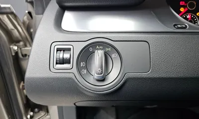 Volkswagen CC 2013, 164264 км, за 21682.3 USD - фото 20