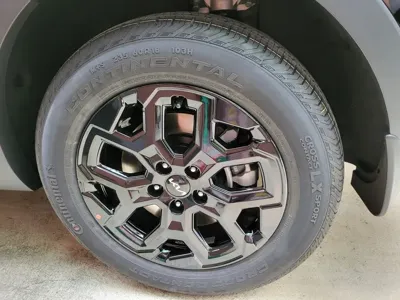 Kia Sorento 2026, 2750 км, за 15894.03 USD