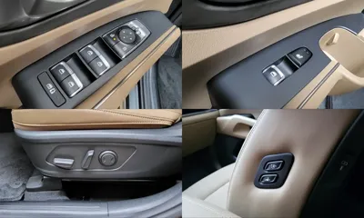 Kia Sorento 2026, 2750 км, за 15894.03 USD - фото 18