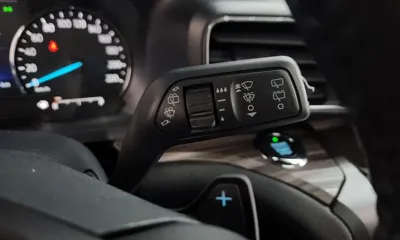 Ford Explorer 2020, 73725 км, за 16947.01 USD - фото 14