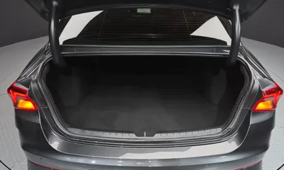 Kia K5 2021, 73920 км, за 13088.32 USD - фото 20