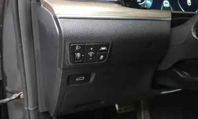 Kia K5 2021, 73920 км, за 13088.32 USD - фото 28