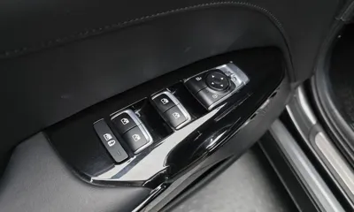 Kia K5 2021, 73920 км, за 13088.32 USD - фото 30