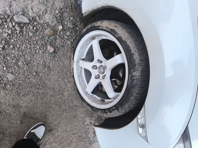 Honda Civic 2019, 130600 км, за 8882 USD - фото 8