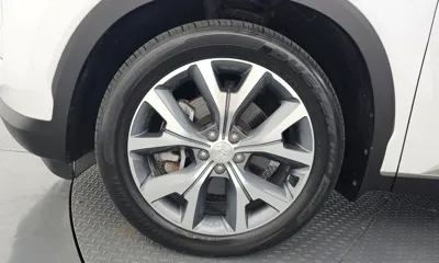 Hyundai Palisade 2019, 16285 км, за 20752.03 USD