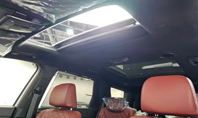 Hyundai Palisade 2019, 16285 км, за 20752.03 USD - фото 15