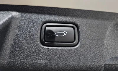 Hyundai Palisade 2019, 16285 км, за 20752.03 USD - фото 16