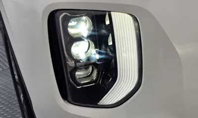 Hyundai Palisade 2019, 16285 км, за 20752.03 USD - фото 22