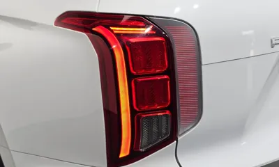 Hyundai Palisade 2019, 16285 км, за 20752.03 USD - фото 23