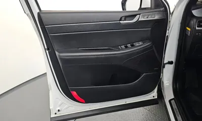 Hyundai Palisade 2019, 16285 км, за 20752.03 USD - фото 24