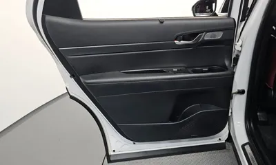 Hyundai Palisade 2019, 16285 км, за 20752.03 USD - фото 25