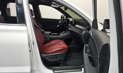 Hyundai Palisade 2019, 16285 км, за 20752.03 USD - фото 26